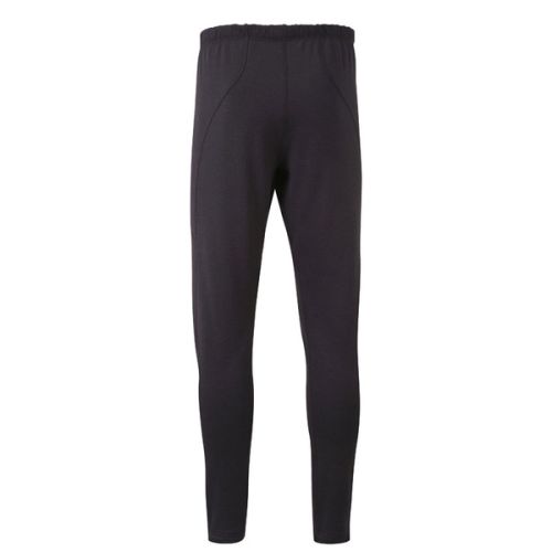 Gill Men OS Thermal Leggings Graphite S