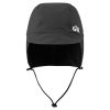 Gill HT50 Offshore Hat Graphite