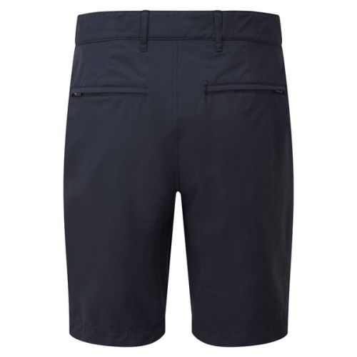 Gill Men LS02 Cetara Short Navy S