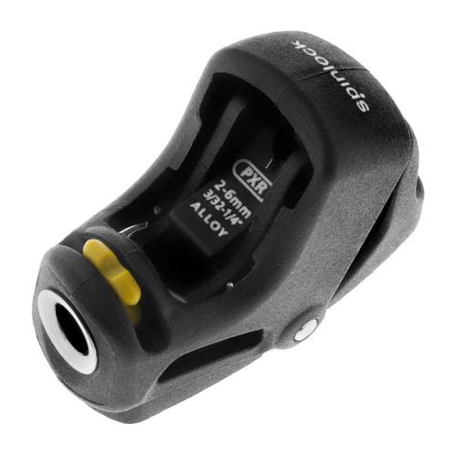 Spinlock Valstopper PXR cam cleat 2-6mm