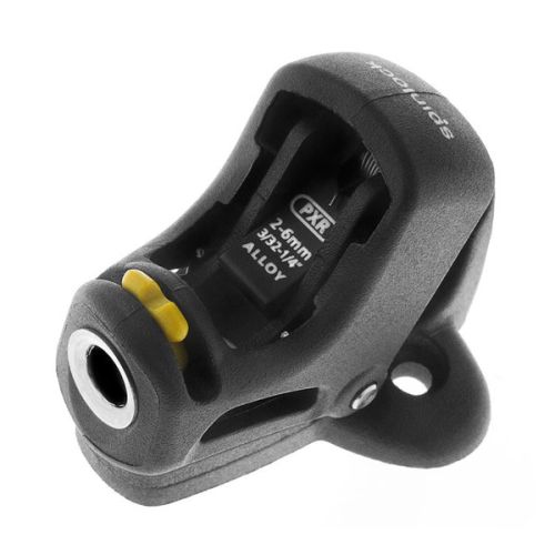 Spinlock Valstopper PXR cam cleat 2-6mm retro fit