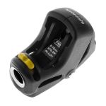 Spinlock Valstopper PXR cam cleat 8-10mm