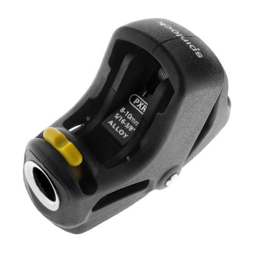 Spinlock Valstopper PXR cam cleat 8-10mm