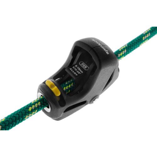 Spinlock Valstopper PXR cam cleat 8-10mm