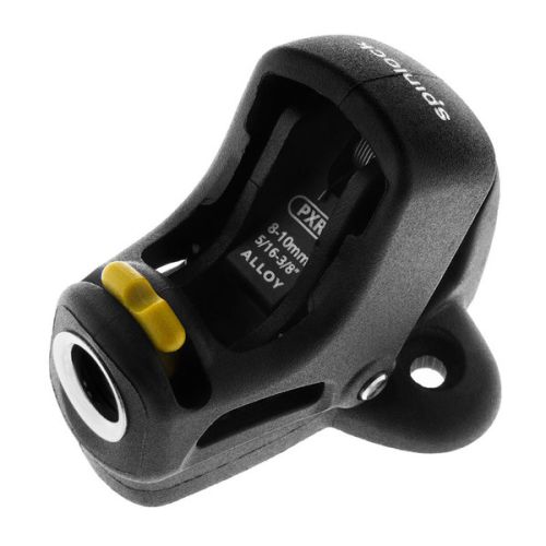 Spinlock Valstopper PXR cam cleat 8-10mm retro fit