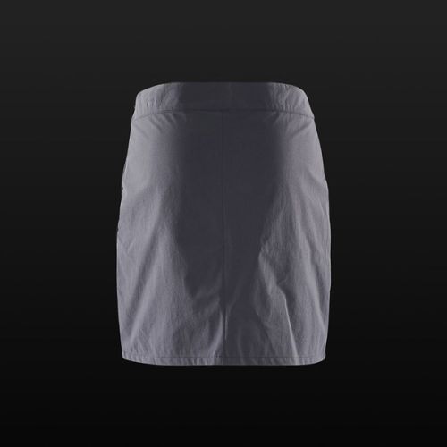 North Sails Woman Skort Phantom S