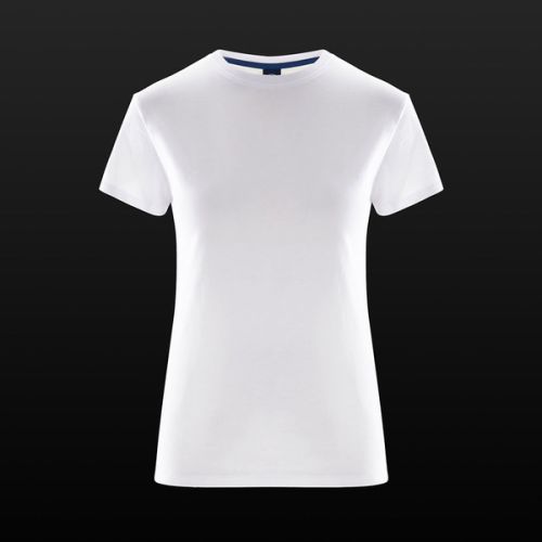 North Sails Woman Jersey Tshirt White S