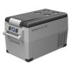 TotalFreeze Koelbox Compressor TF35 AC/DC