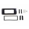 Fusion Adapter kit voor MS-RA670 en MS-RA60