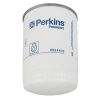 Perkins Oliefilter 2654403
