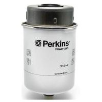 Perkins Brandstoffilter SAB36944