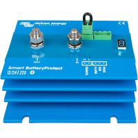 Victron Battery protect smart 12/24-220