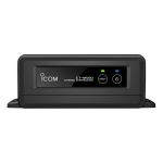 Icom CT-M500 draadloze interfacebox NMEA2000