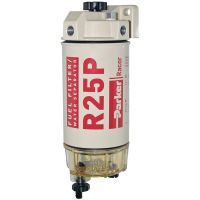 Racor Spin-On dieselfilter 245R30