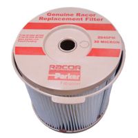 Racor Vervangings dieselfilter 2040PM-OR