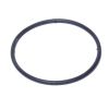 Vetus Koelwaterfilter deksel o-ring type 140