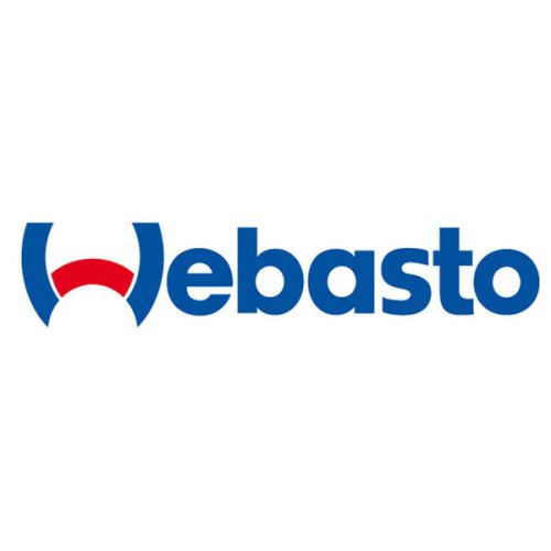 Webasto Air Top Evo 55D 12V Comfort