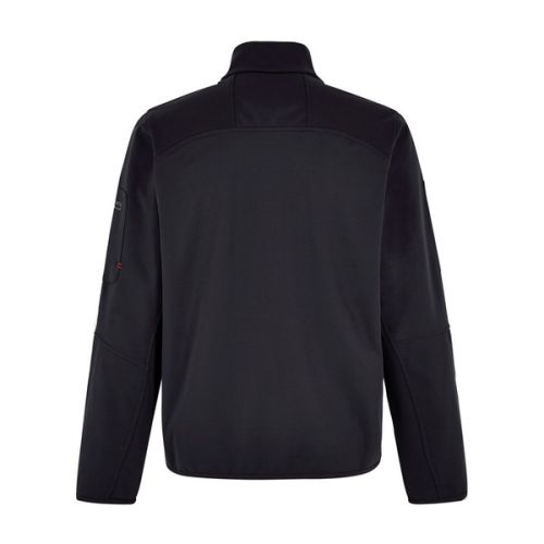 Dubarry Aquatech Ibiza Softshell Graphite