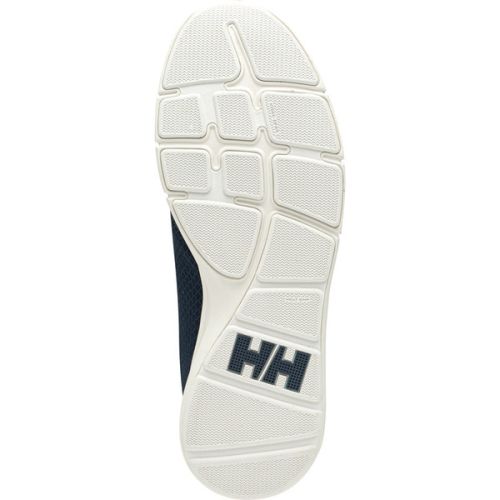 Helly Hansen Feathering Schoen 597 navy