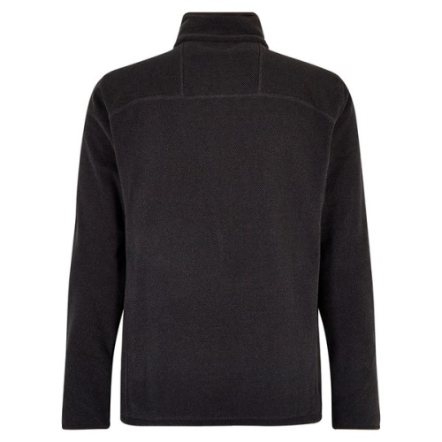 Dubarry Aquatech Men Mustique Fleece Graphite