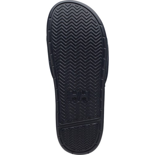 Helly Hansen Slipper 599 dark sapphire 42,5/9