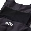 Gill Men OS25T Offshore Trousers Graphite
