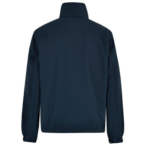 Dubarry Men Aquatech Levanto Jack Navy