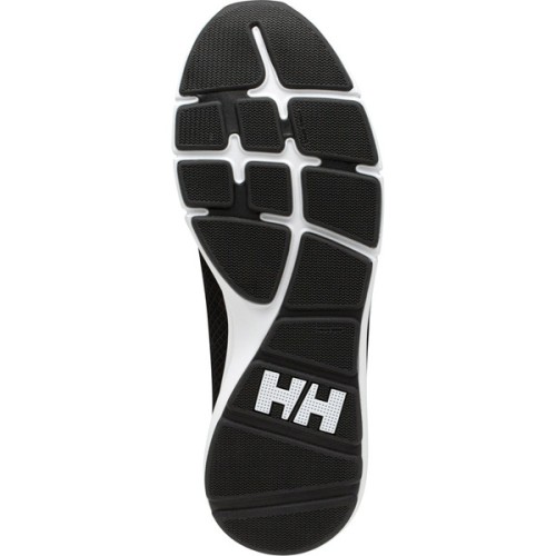 Helly Hansen Feathering Schoen 990 black