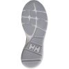 Helly Hansen Women Ahiga Schoen offwhite