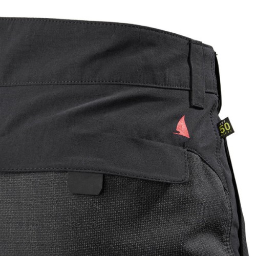 Musto Evolution 82002 Performance Trousers 2.0 black