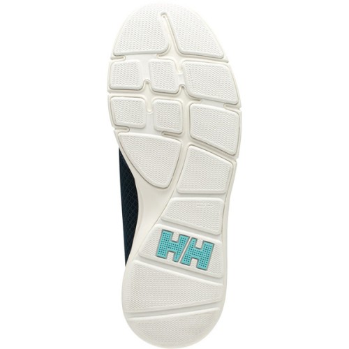 Helly Hansen Women Feathering schoen navy