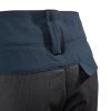 Musto Evolution 82002 Performance Trousers 2.0 navy