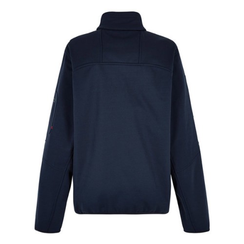 Dubarry Aquatech Ibiza Softshell Navy