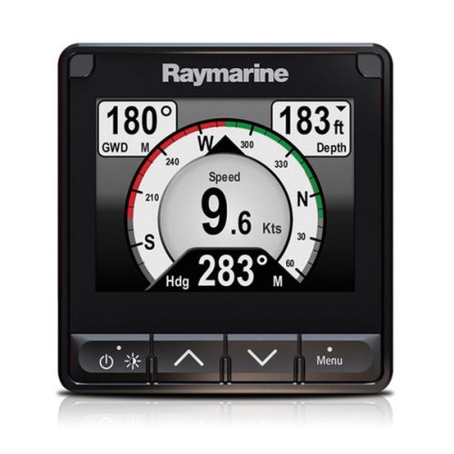 Raymarine i70s multifunctioneel instrument