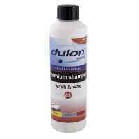 Dulon Premium Shampoo 03 sterk geconcentreerd