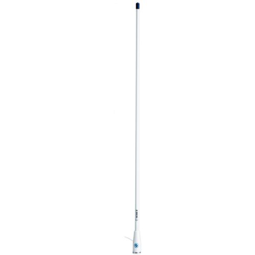 Scout Antenne AM/FM 90 cm inclusief 4 mtr coax