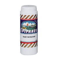 Epifanes Rust Remover