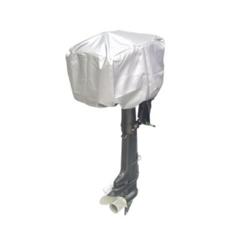 Outboard covers