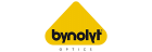 bynolyt logo