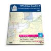NV Charts Atlas UK5 Thames Estuary -Great Yar