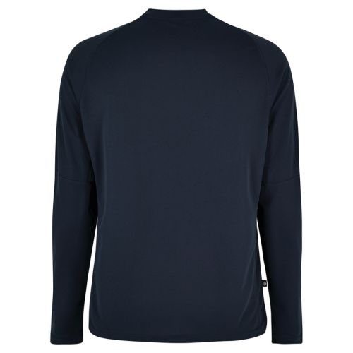 Aquatech Ancona Long Sleeved T-shirt navy
