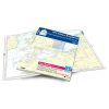 NV Charts Atlas UK5 Thames Estuary -Great Yar