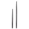 Plastimo Scepter RVS 63 cm 2 draads