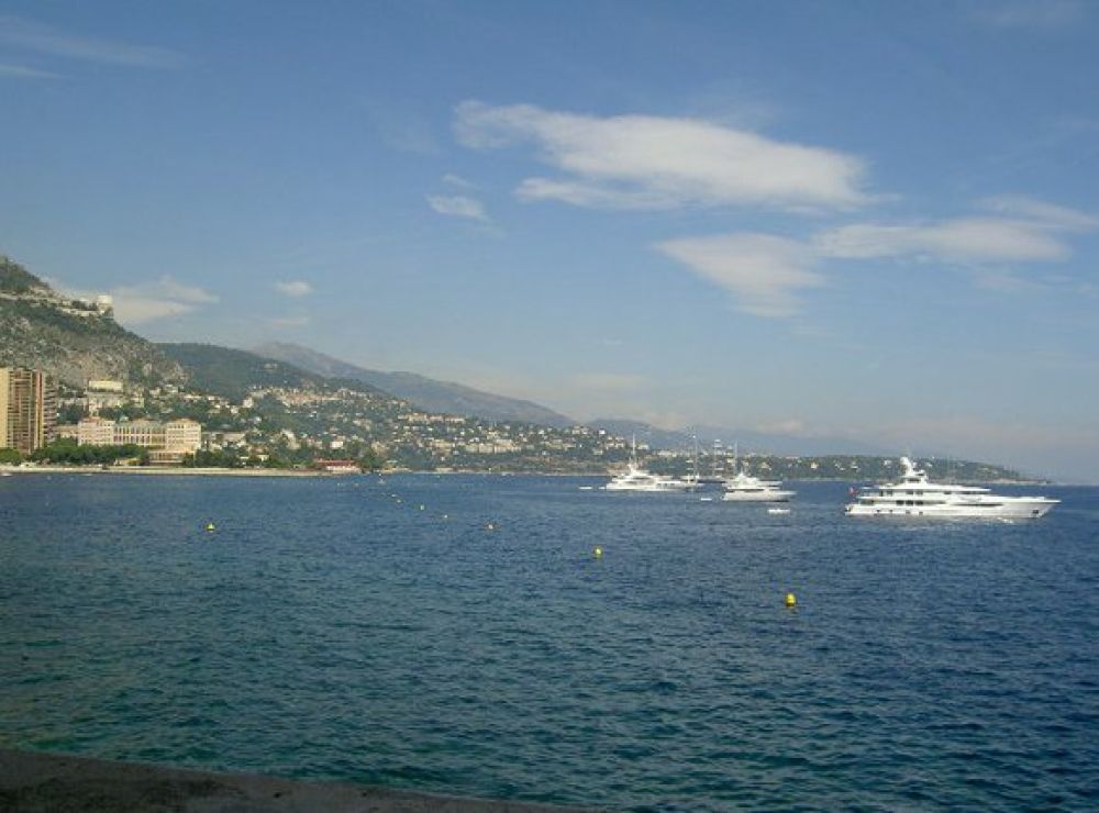 Port-Hercules-Monaco-KOK-watersport