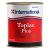 International Toplac Plus aflak bondi blue 898