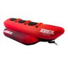 Jobe Funtube Chaser 3P