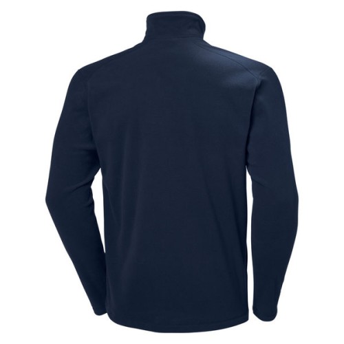 Helly Hansen Daybreaker Fleece Jack 598 navy