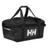 Helly Hansen Scout Duffel Bag XL black 90 liter