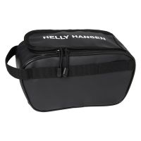 Helly Hansen Scout Wash Bag black 5 liter
