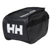 Helly Hansen Scout Wash Bag black 5 liter